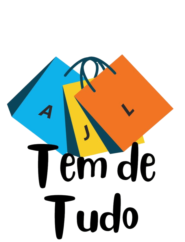 TemdetudoAJL