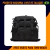 Bolsa Esportiva Tática Impermeável, mochila de nylon resistente