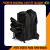 Bolsa Esportiva Tática Impermeável, mochila de nylon resistente