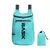 Mochila Impermeável Bask - loja online