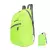 Mochila Impermeável Bask - standershop