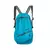 Mochila Impermeável Bask - loja online