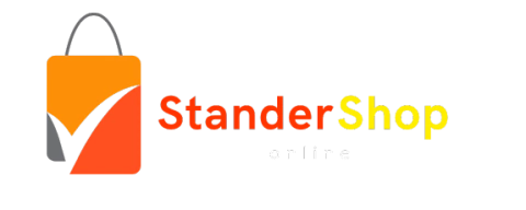 standershop