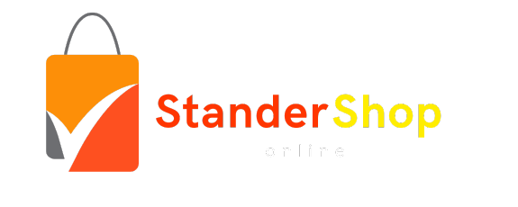 standershop