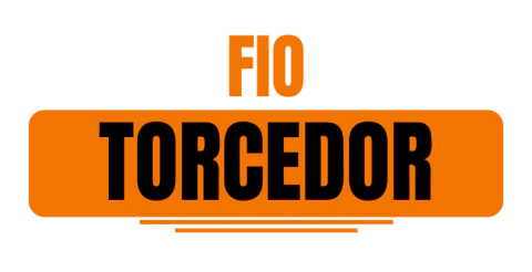 Fio Torcedor