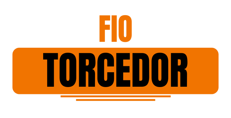 Fio Torcedor