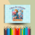 Descubre la Magia de Colorear con el Libro Silvanian - tienda online