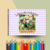 Descubre la Magia de Colorear con el Libro Silvanian