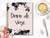 Diario de Viaje 1 - tienda online