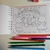Descubre la Magia de Colorear con el Libro Silvanian en internet