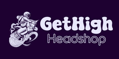GetHigh Headshop