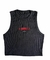 CROPPED YEEAT NEVADA BLACK