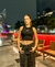 CROPPED YEEAT NEVADA BLACK na internet