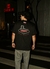 T-SHIRT YEEAT VEGAS BLACK na internet