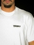 T-SHIRT YEEAT JOKER WHITE - YEEAT