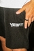 SHORTS YEEAT USA BLACK na internet