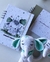 Kit Primeros Momentos - comprar online