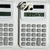 Mini Calculadora en internet