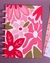 Cuaderno Línea a Discos red