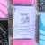 Cuaderno Manicura en internet