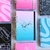 Cuaderno Manicura - comprar online