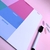 Planner Imantado Semanal - comprar online