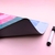 Planner Imantado Mensual - comprar online