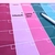 Planner Imantado Mensual
