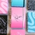Cuaderno Manicura