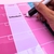 Planner Imantado Mensual - encuadernadas