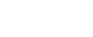 encuadernadas