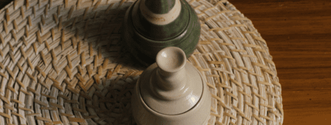 Carrossel 1