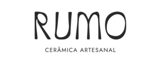 RUMO | Cerâmica Artesanal