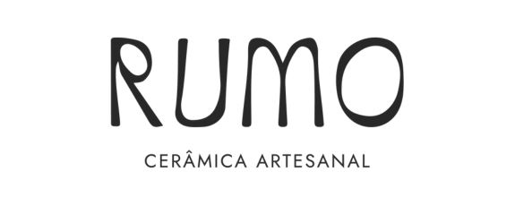 RUMO | Cerâmica Artesanal