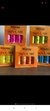skincare anti acne - comprar online