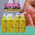skincare anti acne na internet
