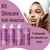 skincare anti manchas