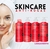 skincare anti rugas