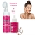 kit skincare rosa mosqueta