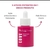 kit skincare rosa mosqueta - comprar online