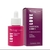 kit skincare rosa mosqueta na internet