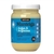 manteiga argan e arginina