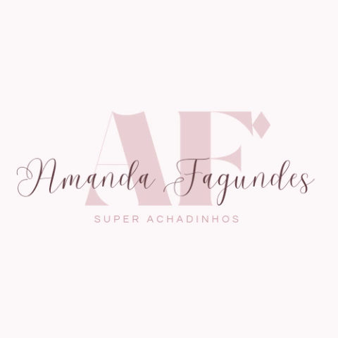 Super achadinhos