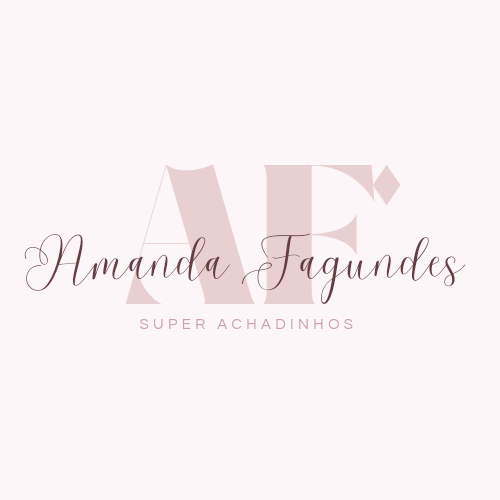 Super achadinhos
