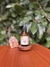 Melena de león 60ml - comprar online