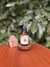 Maitake 60ml - comprar online