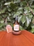 Tremella 60ml - comprar online