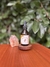 Ashwagandha 60ml - comprar online