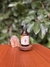 Cola de Pavo 60ml - comprar online