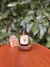 Reishi 60ml - comprar online